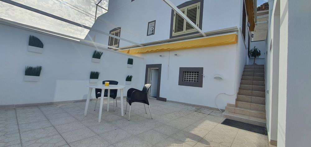  en venta casa Santa Pola Baix Vinalopó 82