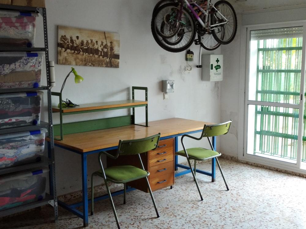  en venta pareado Pinares De Lepe Costa Occidental 31