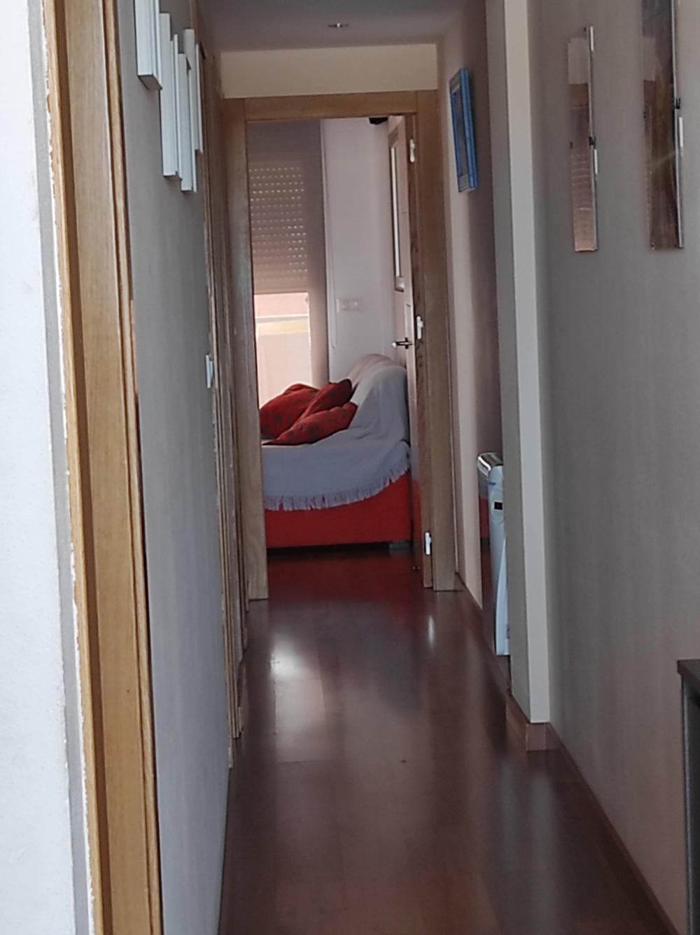  en venta planta baja Santa Pola Baix Vinalopó 39