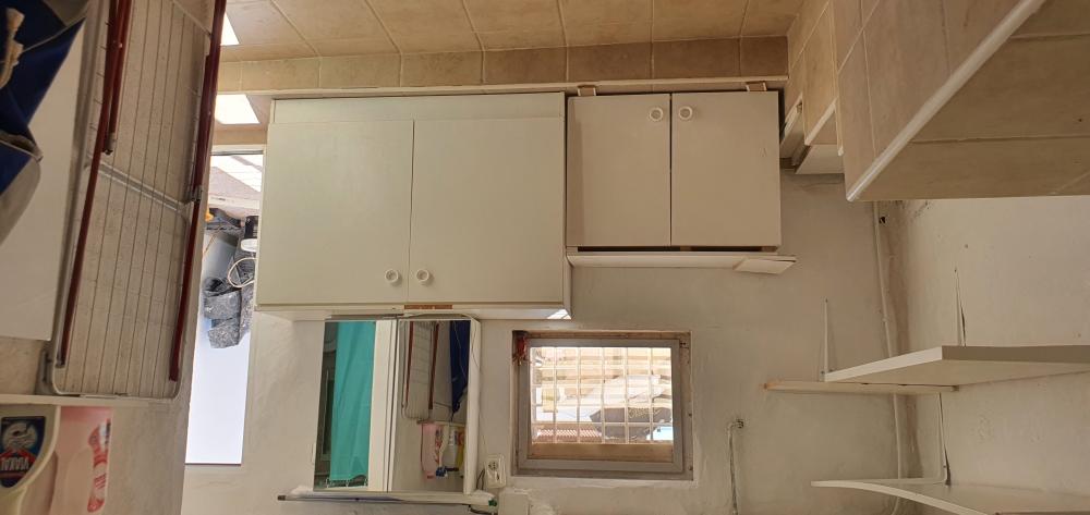  en venta casa Santa Pola Baix Vinalopó 28