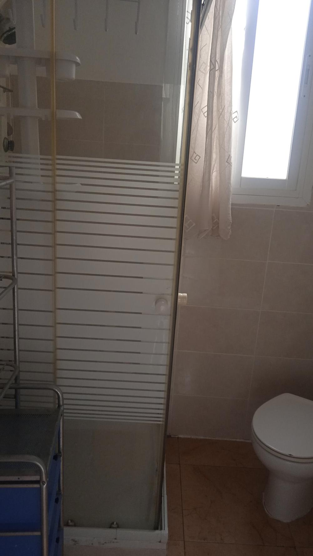  en venta apartamento Salobreña Costa Tropical 4