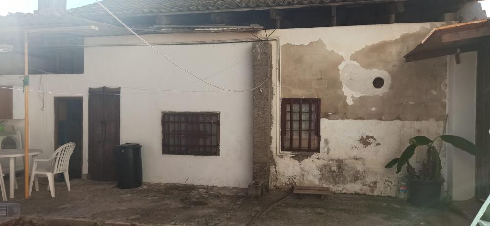  en venta finca rústica Foios Horta Nord 10