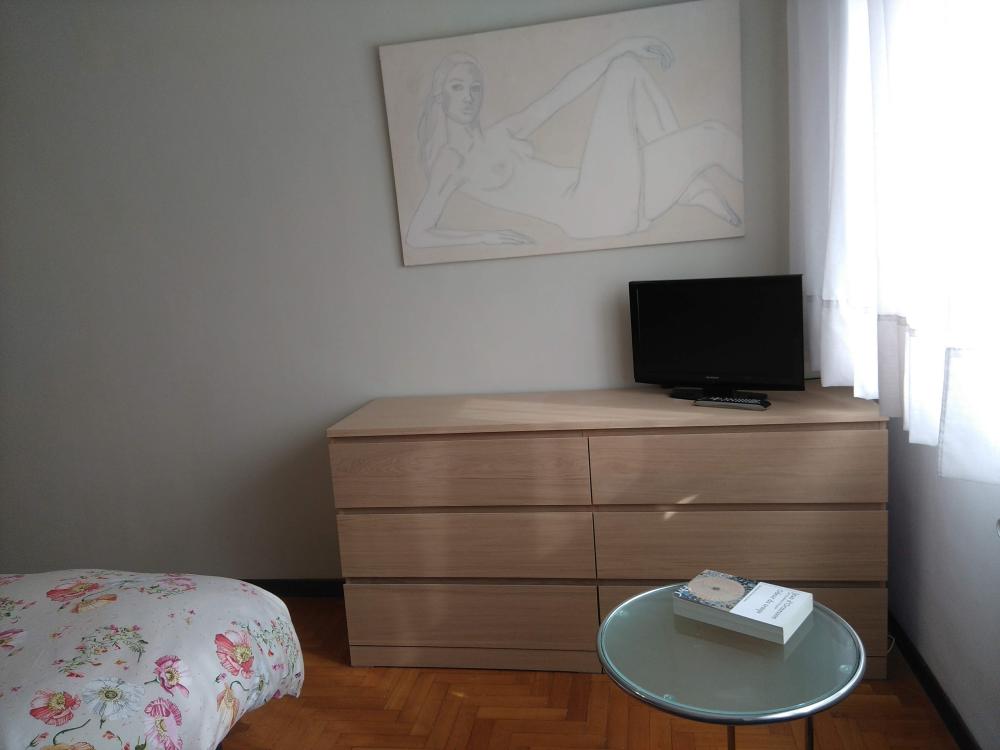  en venta apartamento Freixeiro Vigo 17