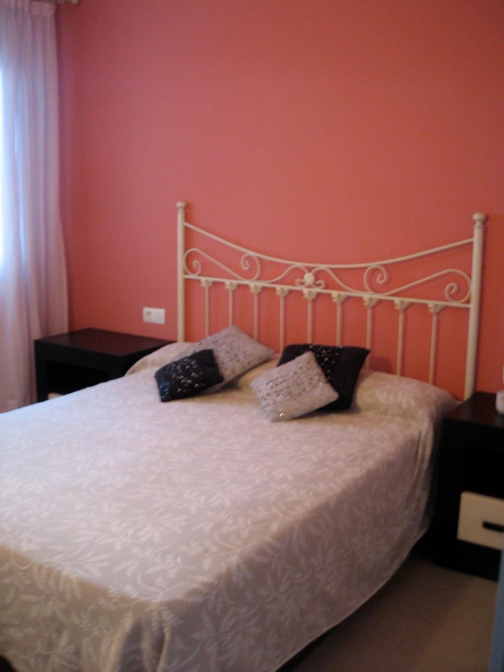  en venta apartamento Torre De Benagalbón Axarquía 4