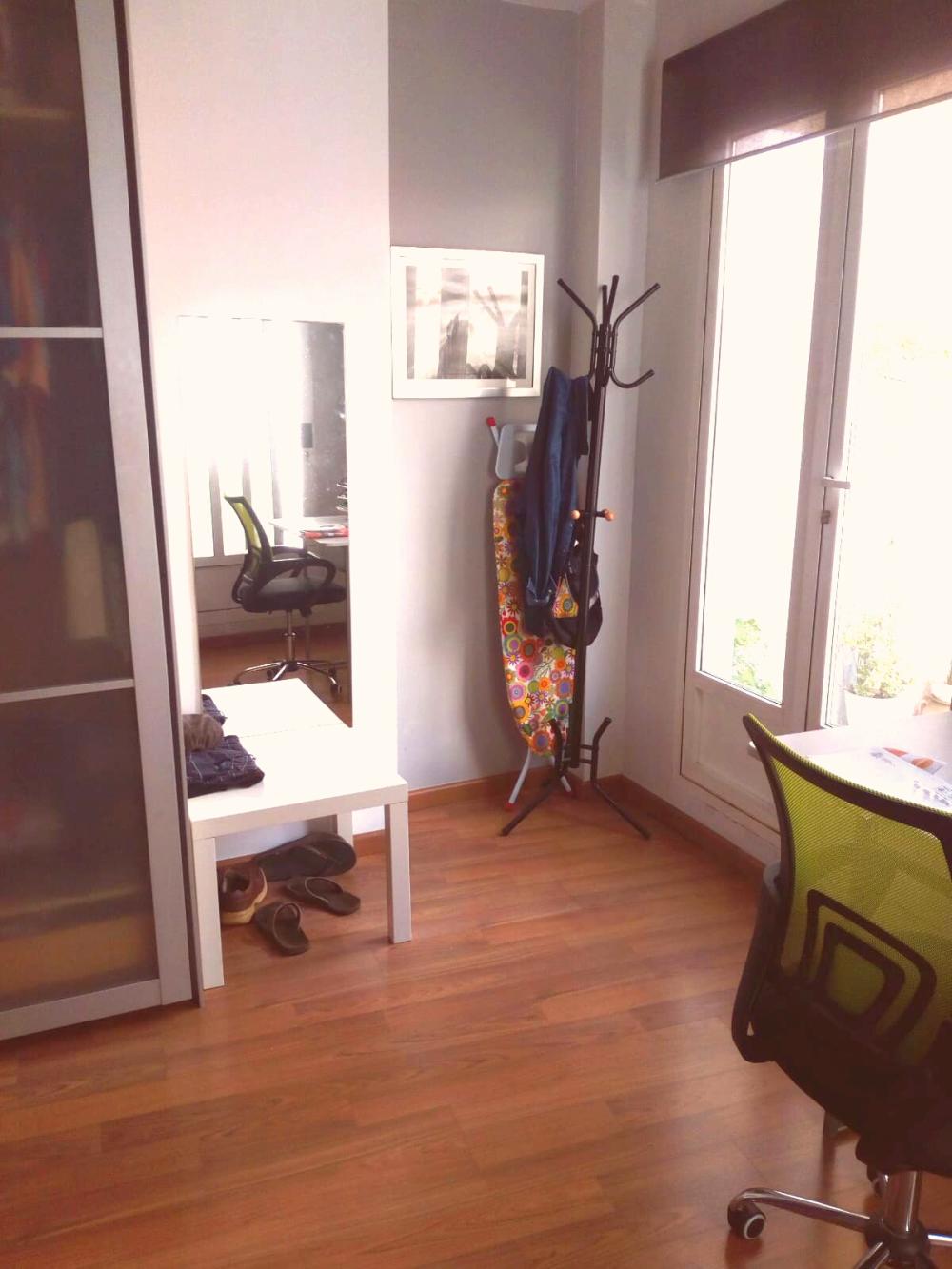  en venta estudio La Saida Sant Antoni Valencia 15