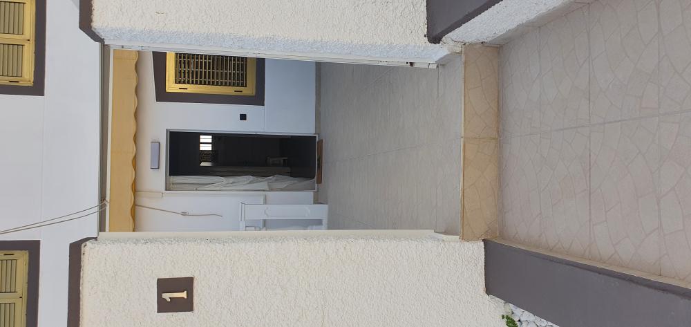  en venta casa Santa Pola Baix Vinalopó 89
