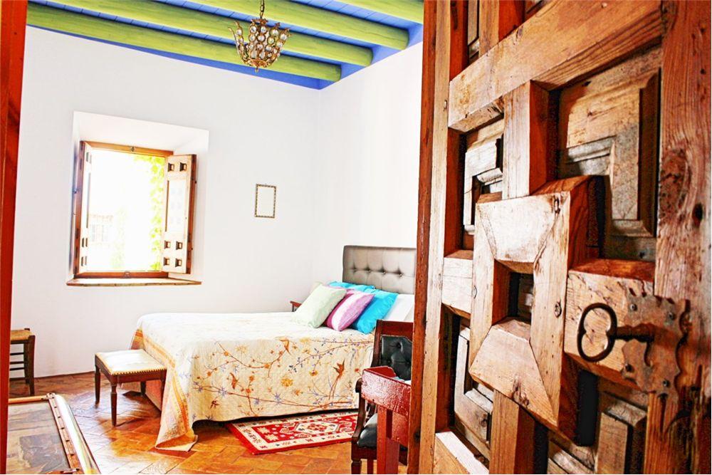  en venta casa Carmona Campiña De Carmona 43