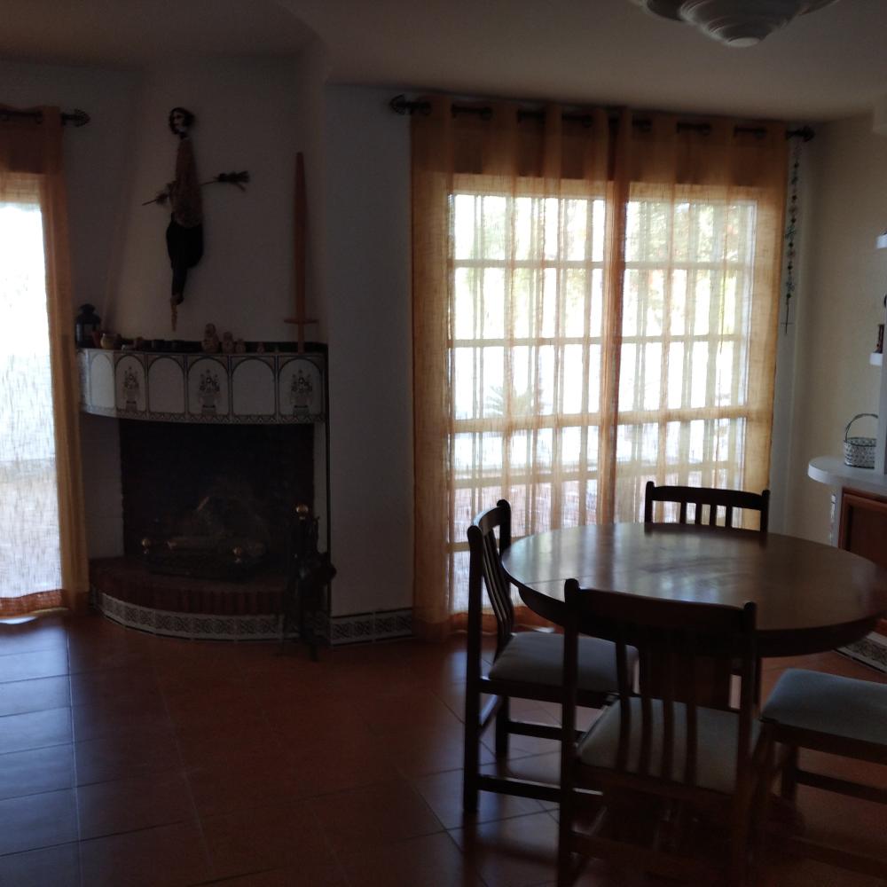  en venta pareado Pinares De Lepe Costa Occidental 21