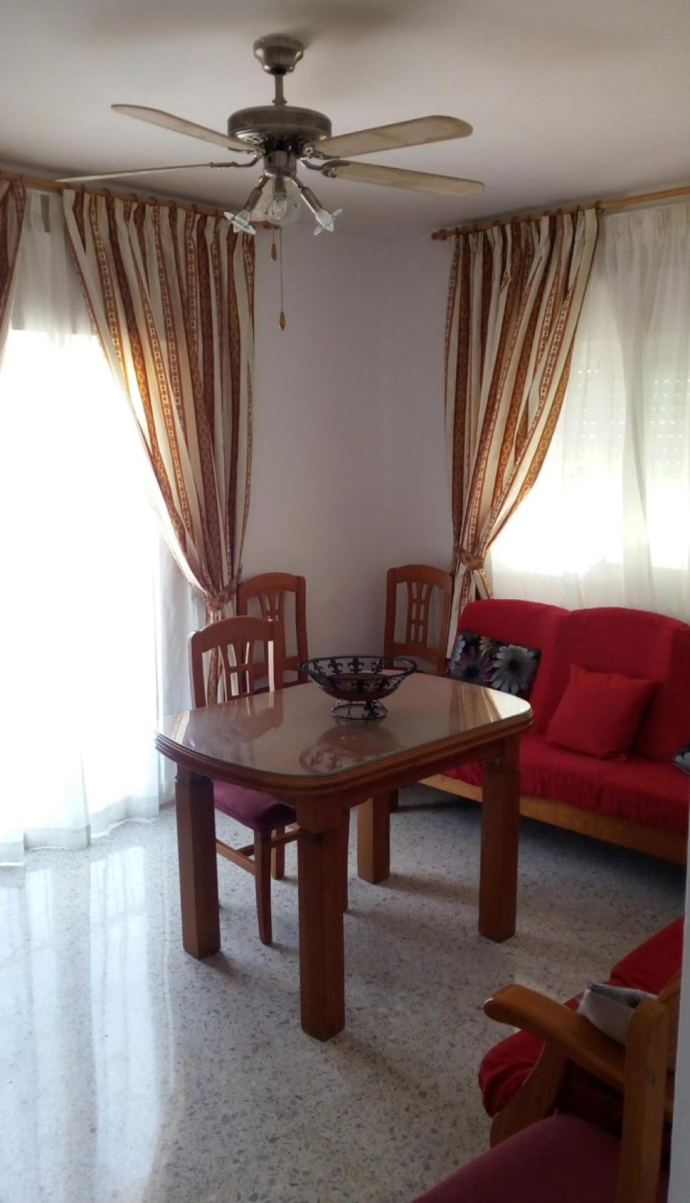  en venta apartamento Salobreña Costa Tropical 6