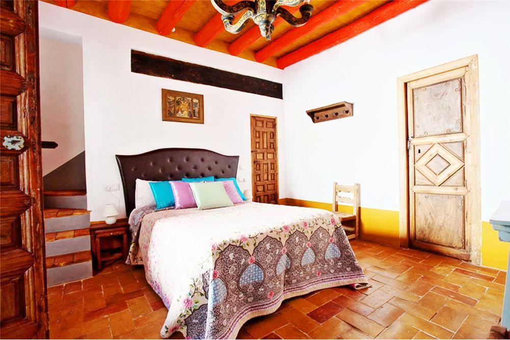  en venta casa Carmona Campiña De Carmona 33