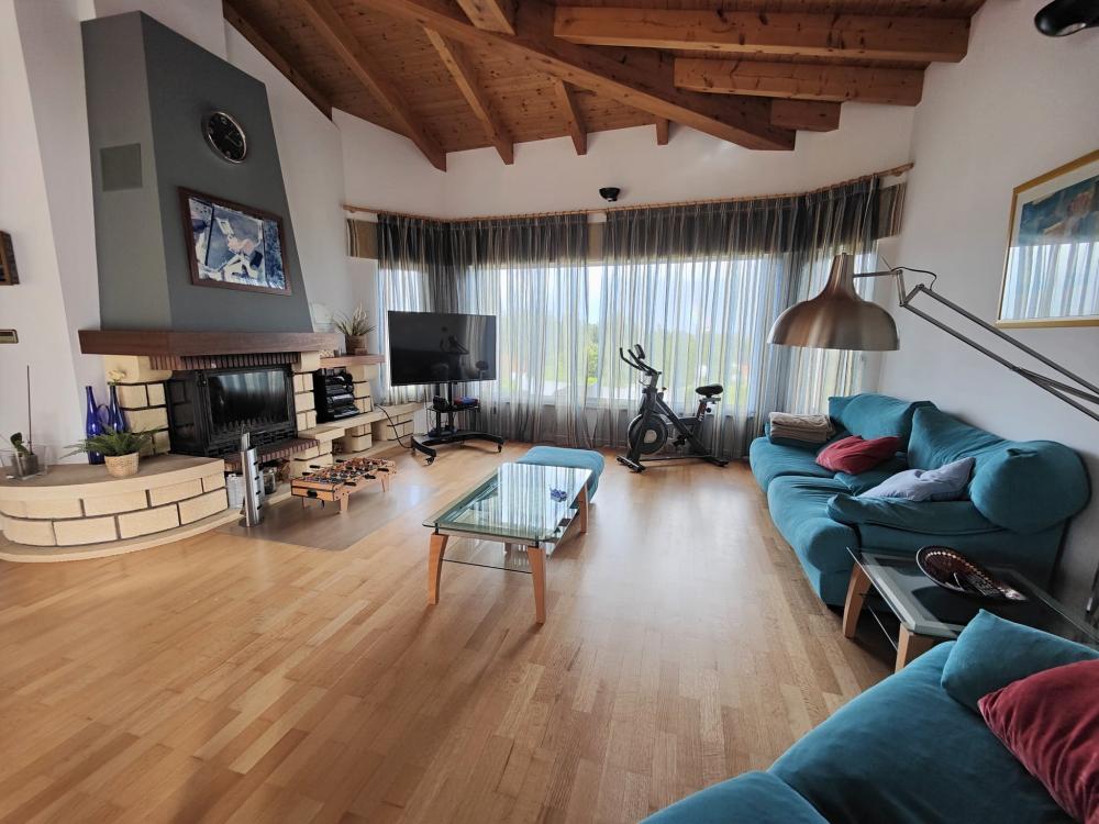  en venta casa Sada Coruña 13