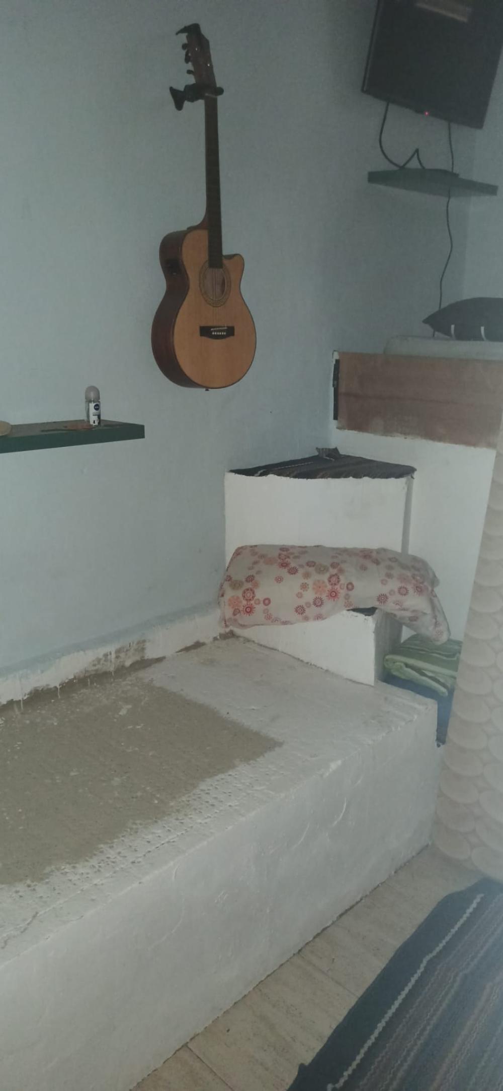  en venta finca rústica Foios Horta Nord 22