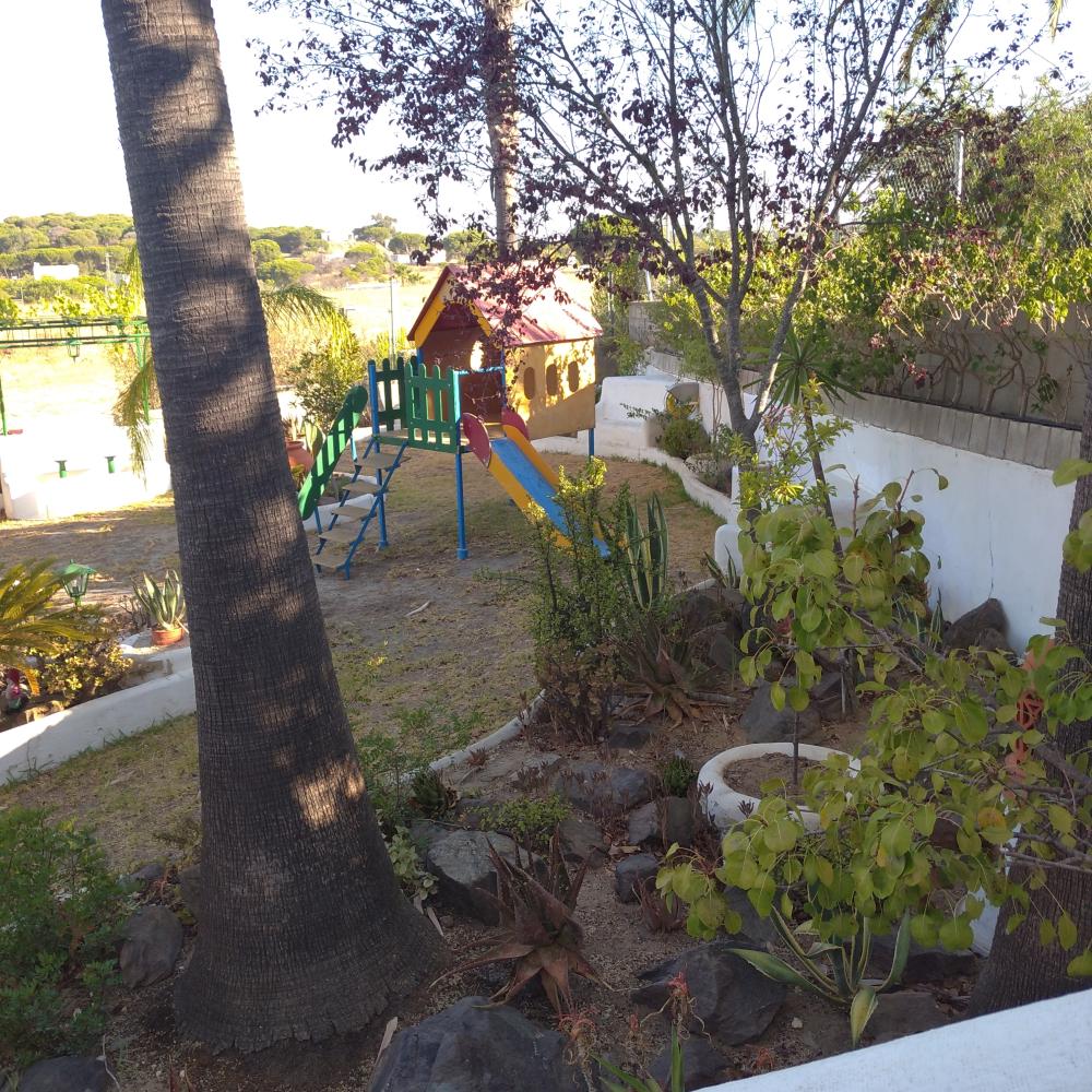  en venta pareado Pinares De Lepe Costa Occidental 40