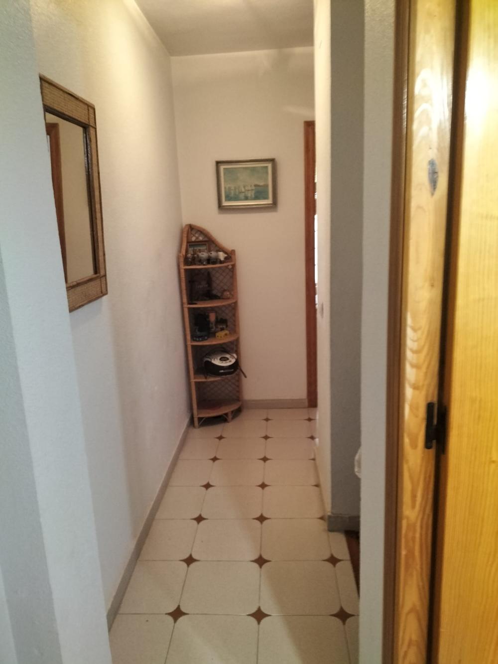  en venta dúplex Puerto De Mazarrón Bajo Guadalentín 4