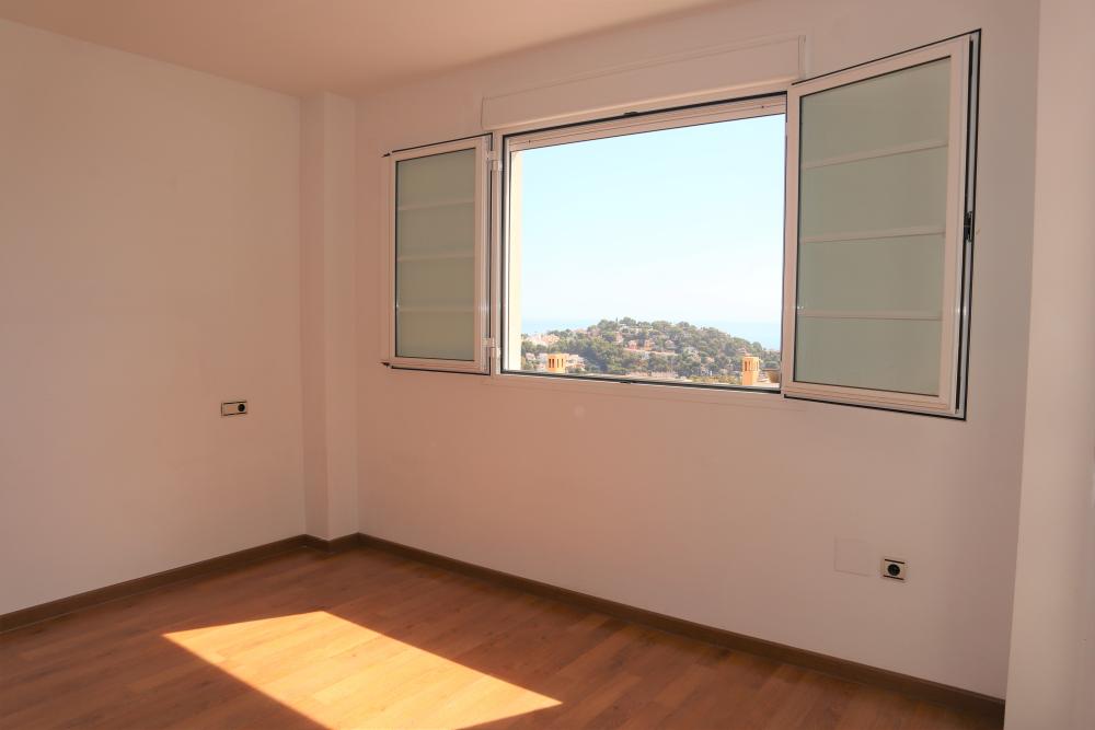  en venta casa de pueblo Pinares De San Antón Málaga-Costa Del Sol 10