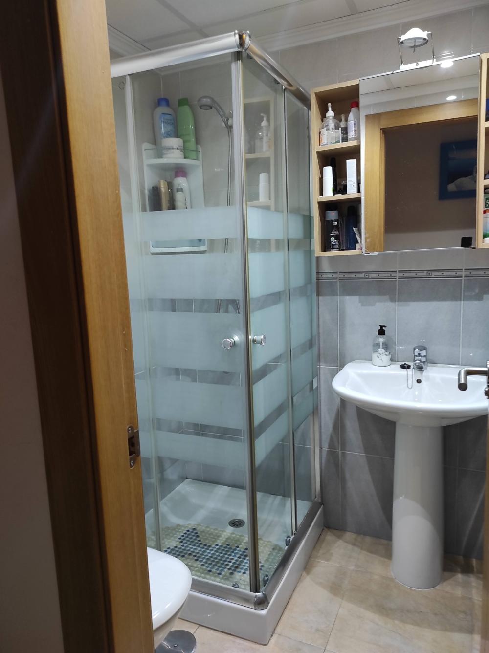  en venta planta baja Santa Pola Baix Vinalopó 32