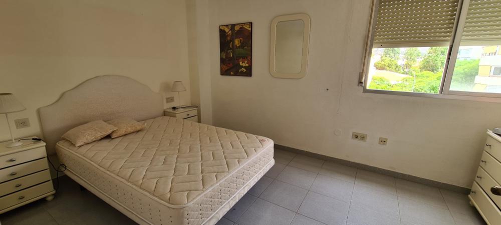  en venta apartamento Benalmádena Costa Costa Del Sol Occidental 9
