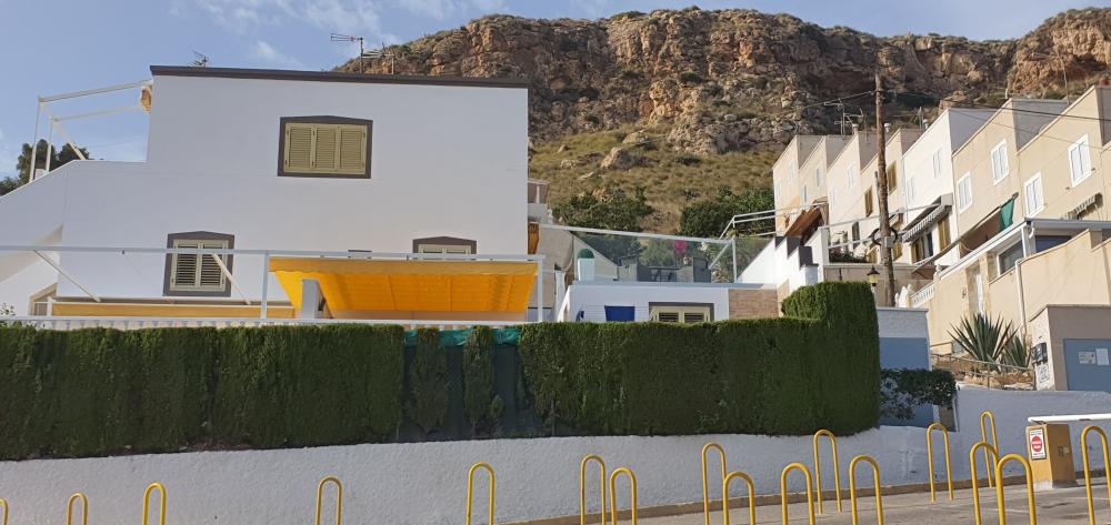  en venta casa Santa Pola Baix Vinalopó 95