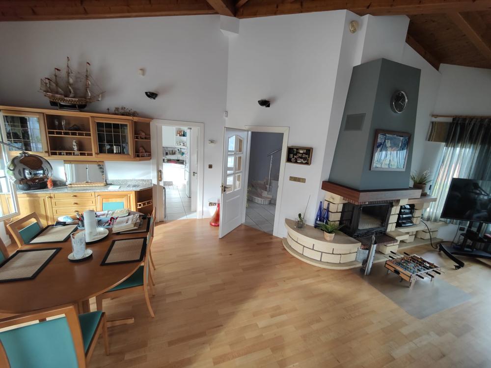  en venta casa Sada Coruña 14