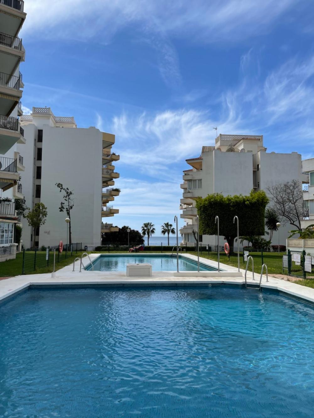  en venta apartamento Marbella Costa Del Sol Occidental 3