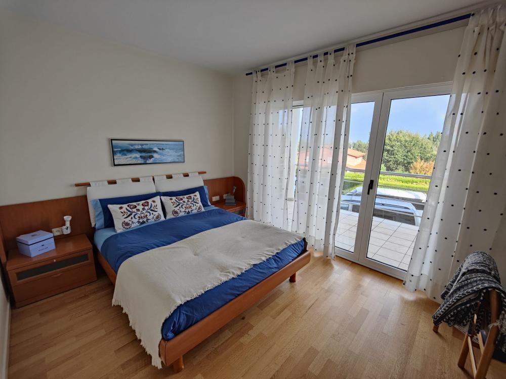  en venta casa Sada Coruña 21