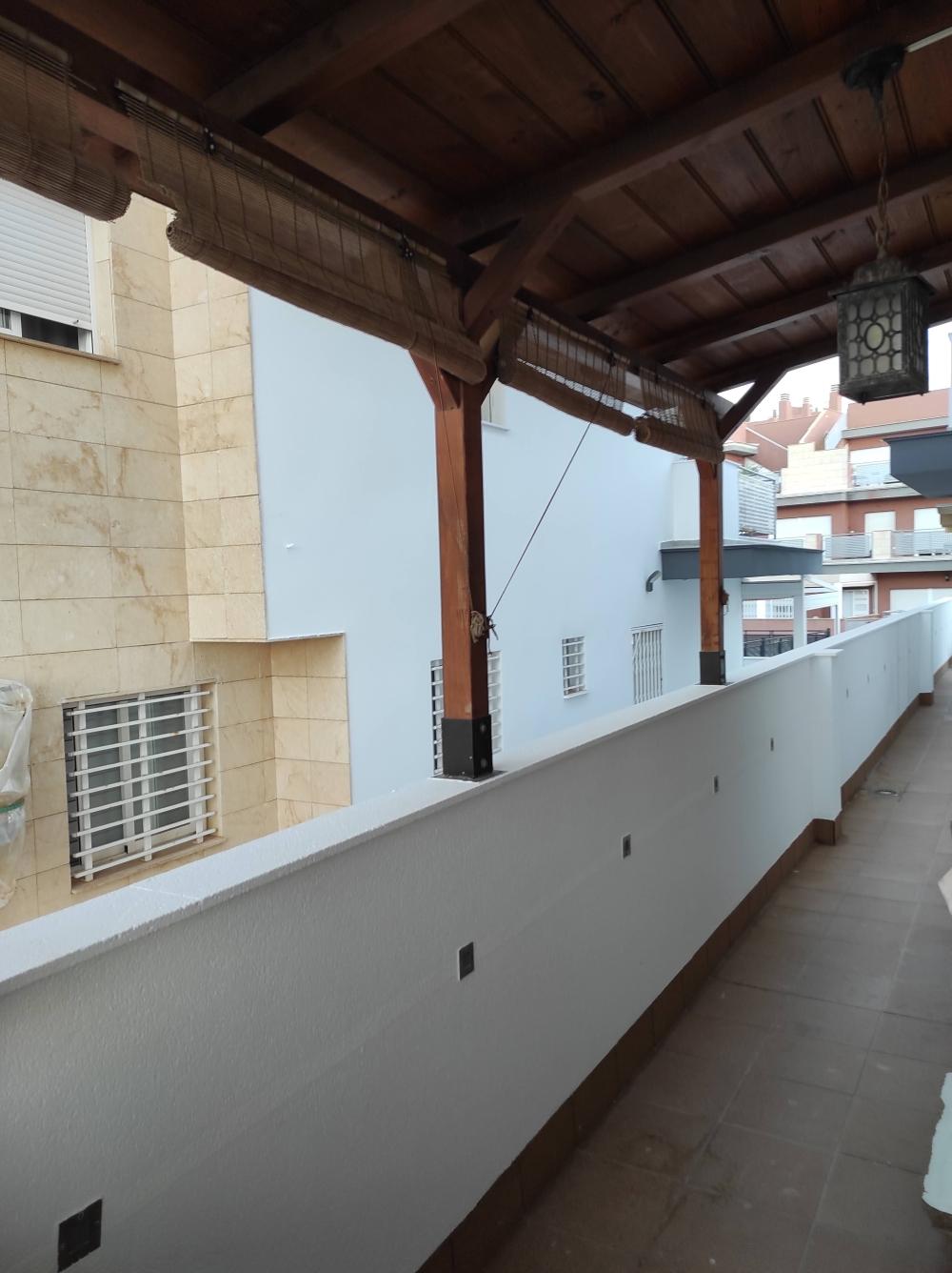  en venta planta baja Santa Pola Baix Vinalopó 61