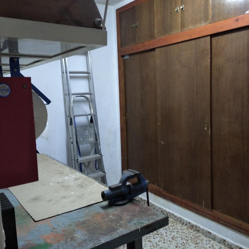  en venta pareado Pinares De Lepe Costa Occidental 35