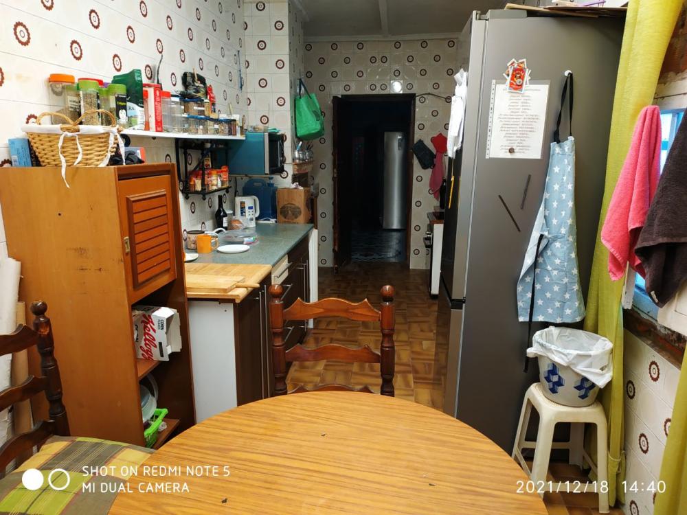  en venta finca rústica Foios Horta Nord 9