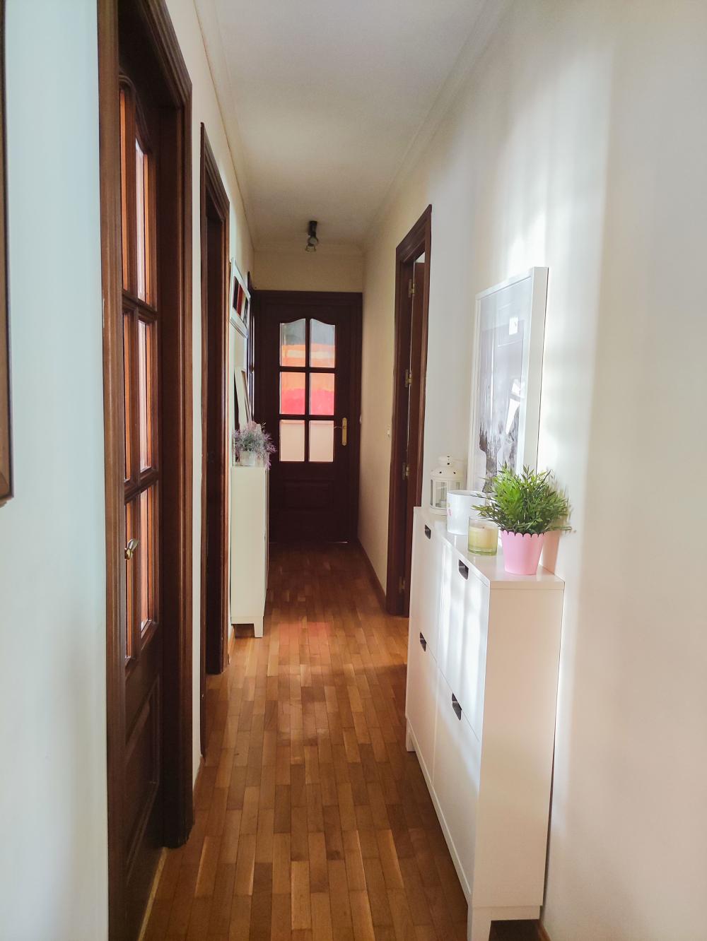  en venta apartamento Málaga Centro 29007 Málaga-Costa Del Sol 17