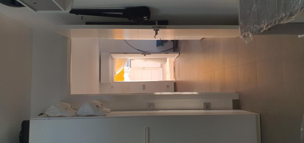  en venta casa Santa Pola Baix Vinalopó 140