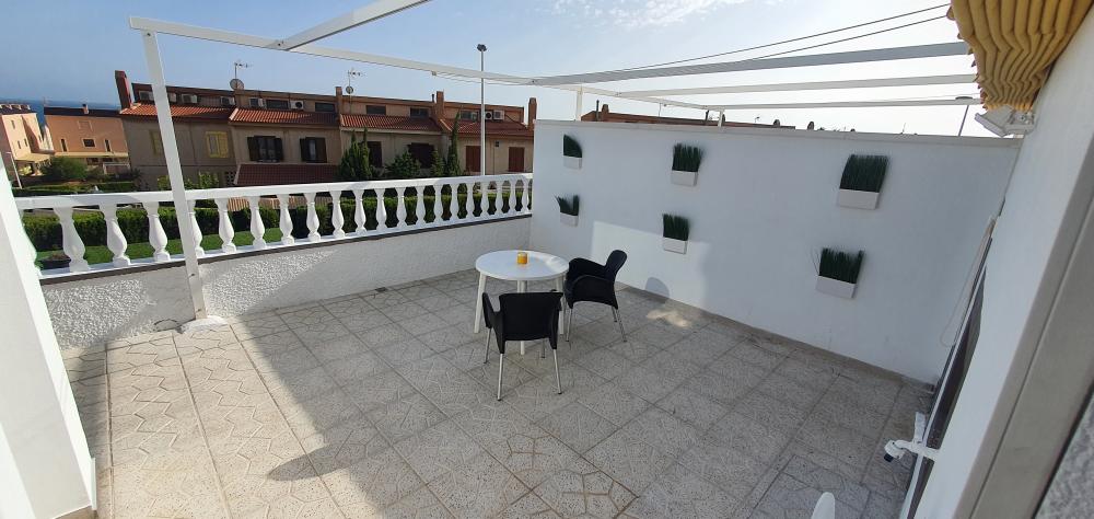  en venta casa Santa Pola Baix Vinalopó 18