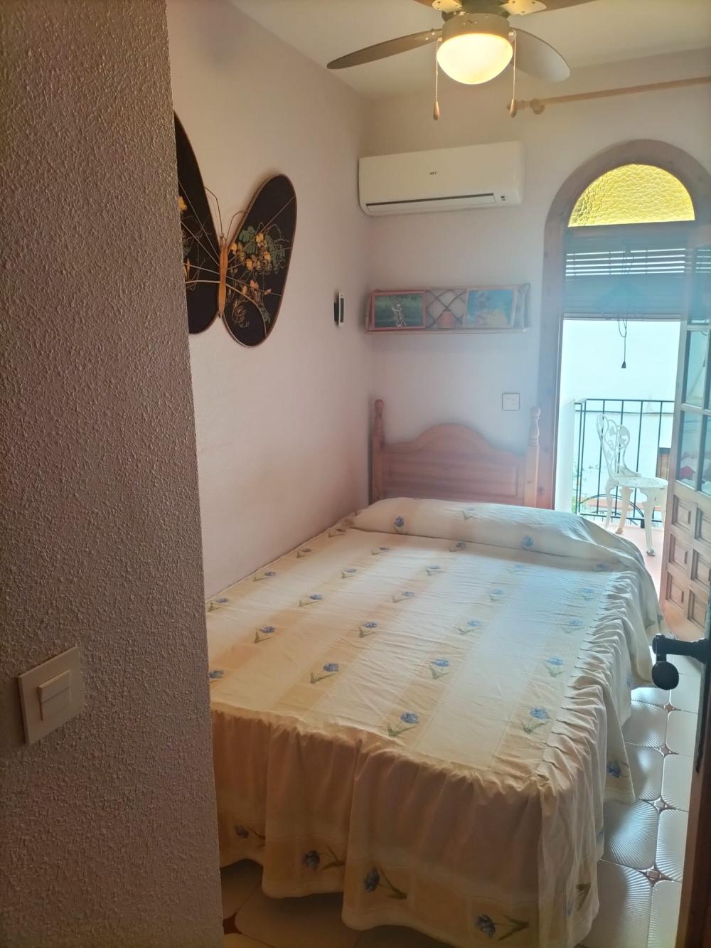  en venta dúplex Puerto De Mazarrón Bajo Guadalentín 7