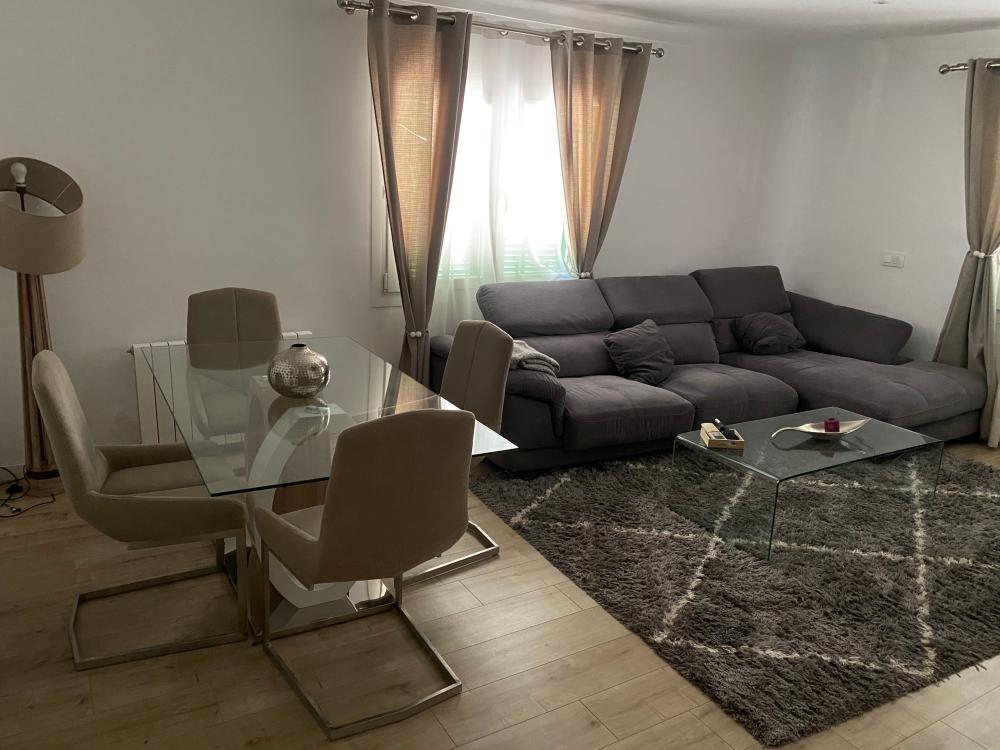  en venta casa Sa Cabaneta Raiguer 5