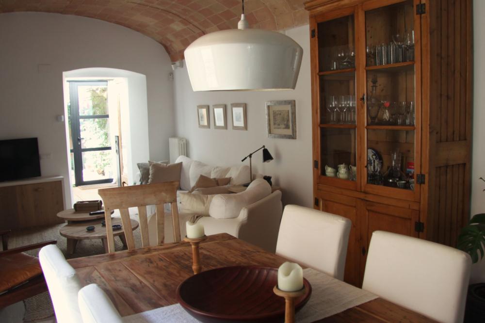  en venta casa Palafrugell Baix Empordà 8