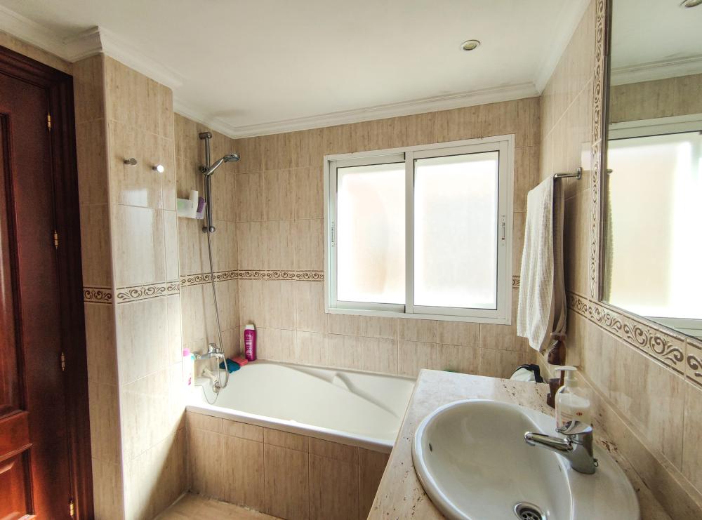  en venta apartamento Málaga Centro 29007 Málaga-Costa Del Sol 7