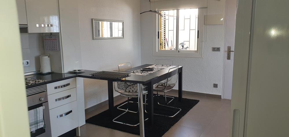  en venta casa Santa Pola Baix Vinalopó 60
