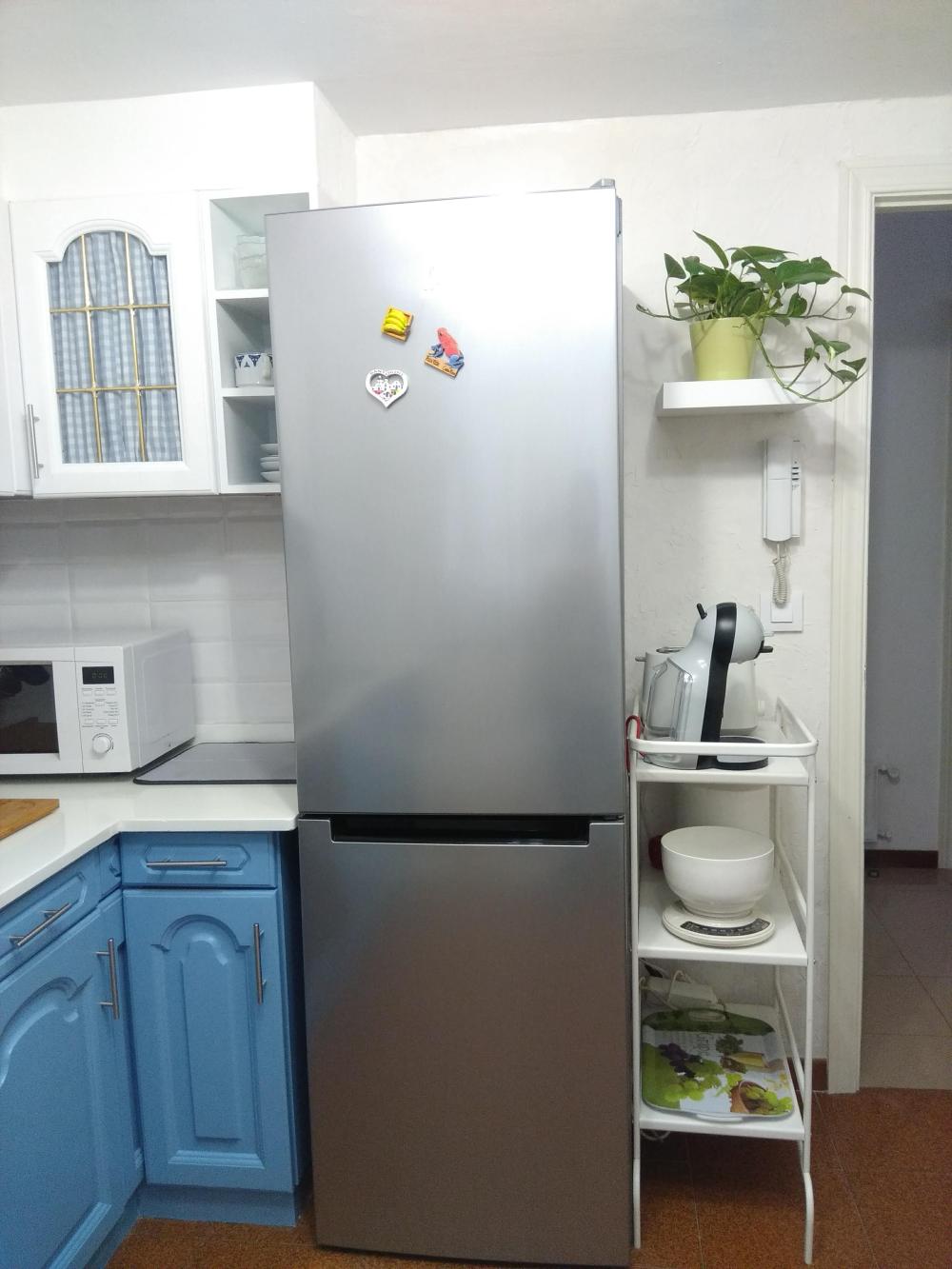  en venta apartamento Freixeiro Vigo 32