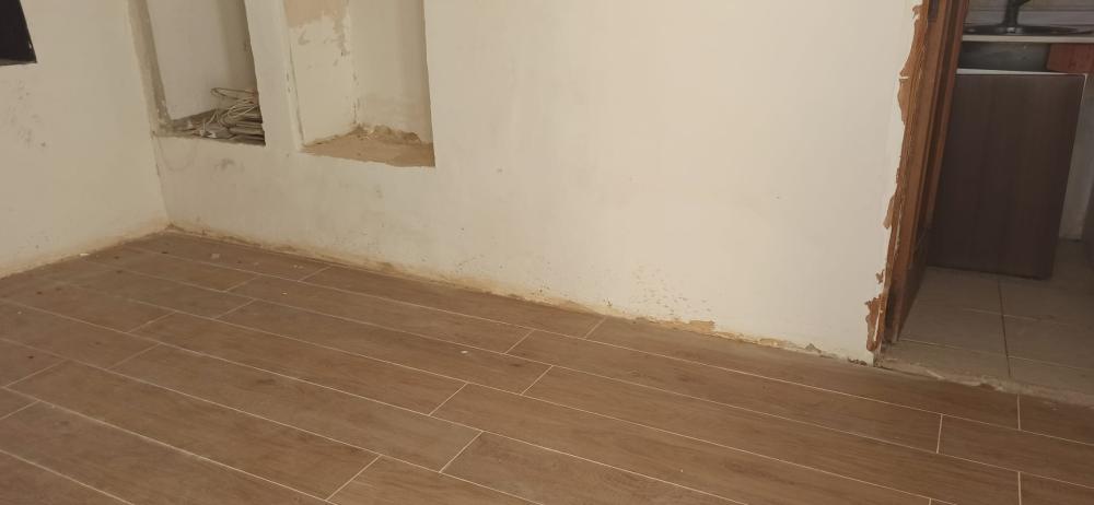  en venta finca rústica Foios Horta Nord 18