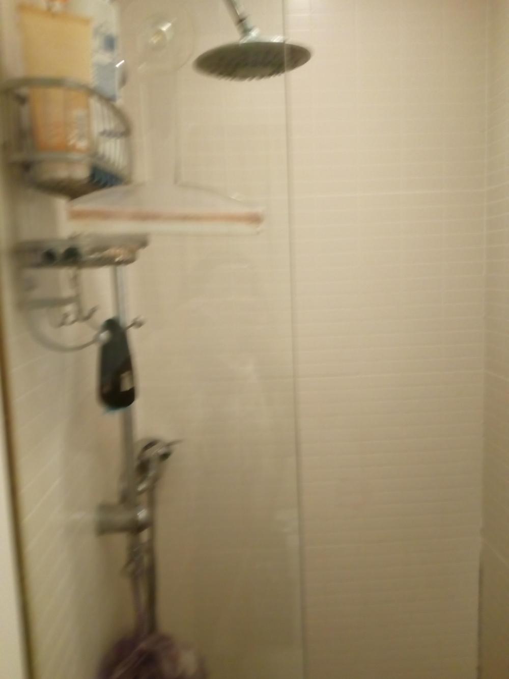  en venta estudio La Saida Sant Antoni Valencia 18