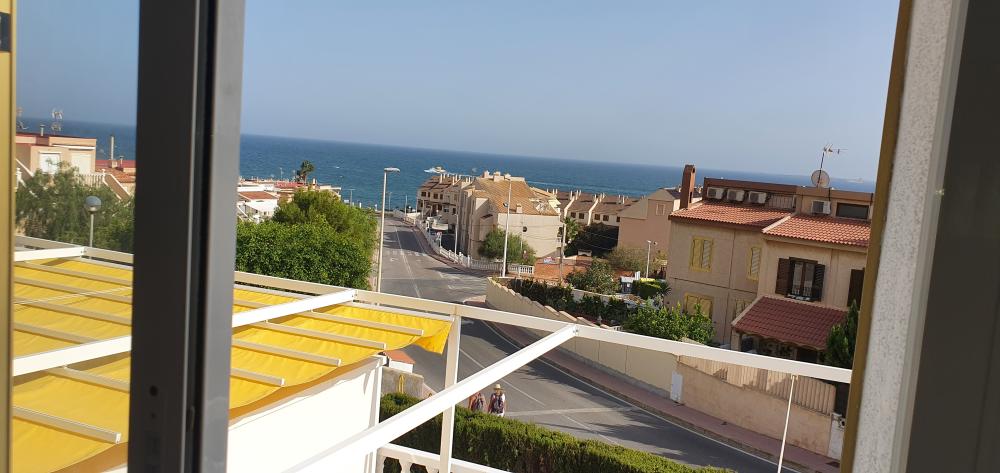  en venta casa Santa Pola Baix Vinalopó 48