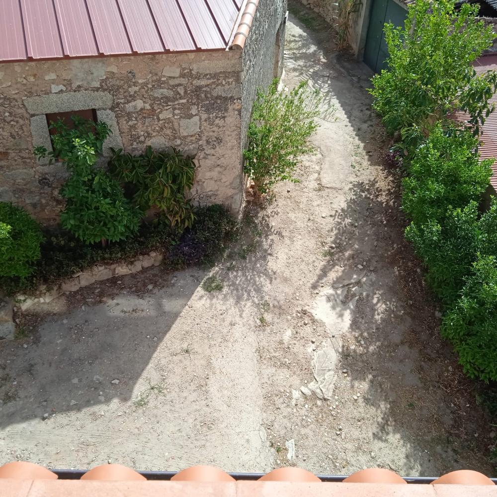  en venta casa de pueblo Trujillo Trujillo 15