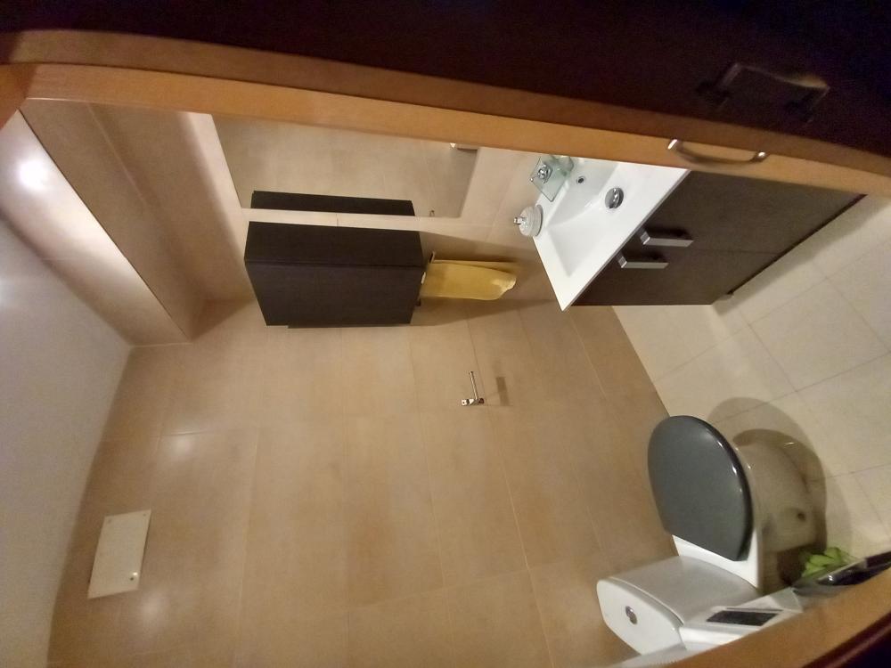  en venta apartamento Benalúa Alacantí 10