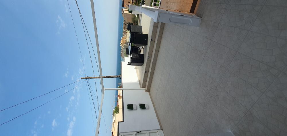  en venta casa Santa Pola Baix Vinalopó 44