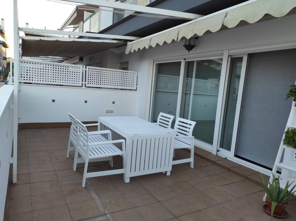  en venta planta baja Santa Pola Baix Vinalopó 50