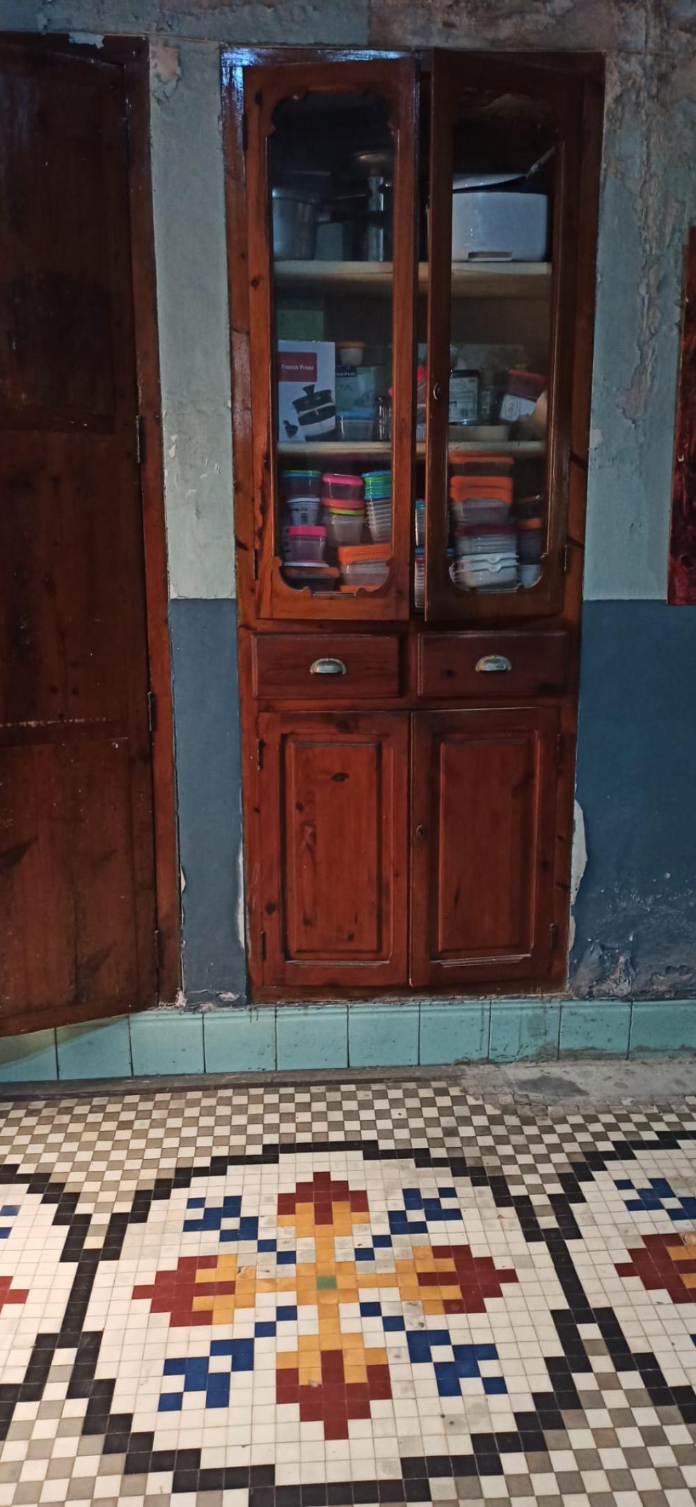  en venta finca rústica Foios Horta Nord 20