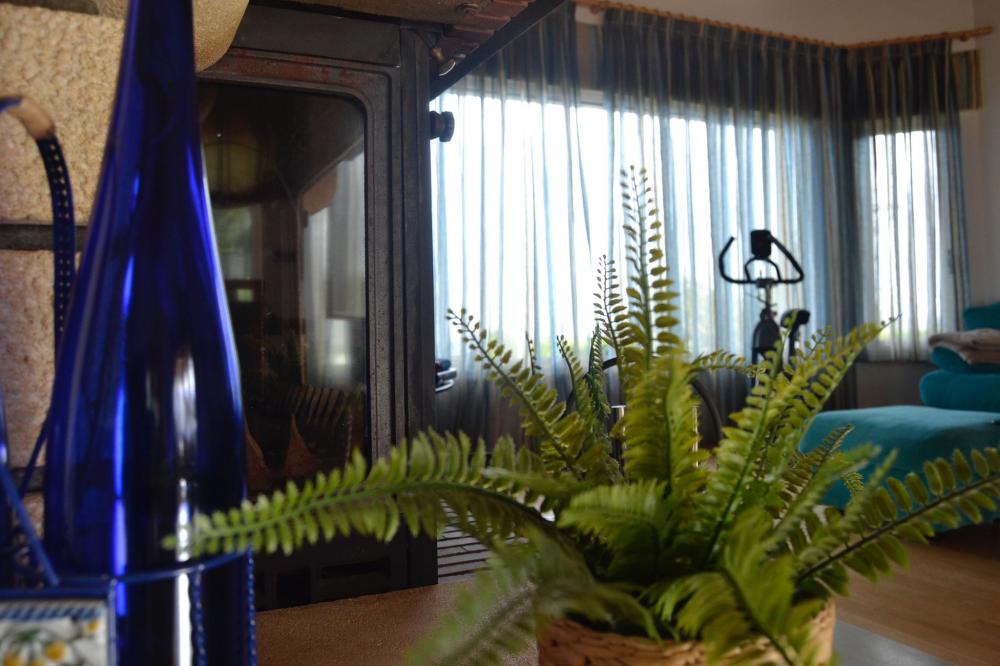  en venta casa Sada Coruña 16