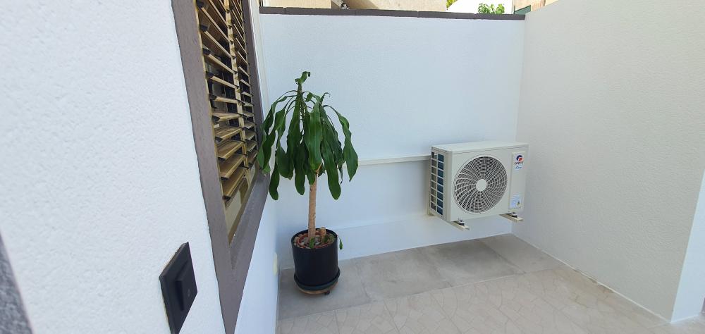  en venta casa Santa Pola Baix Vinalopó 90