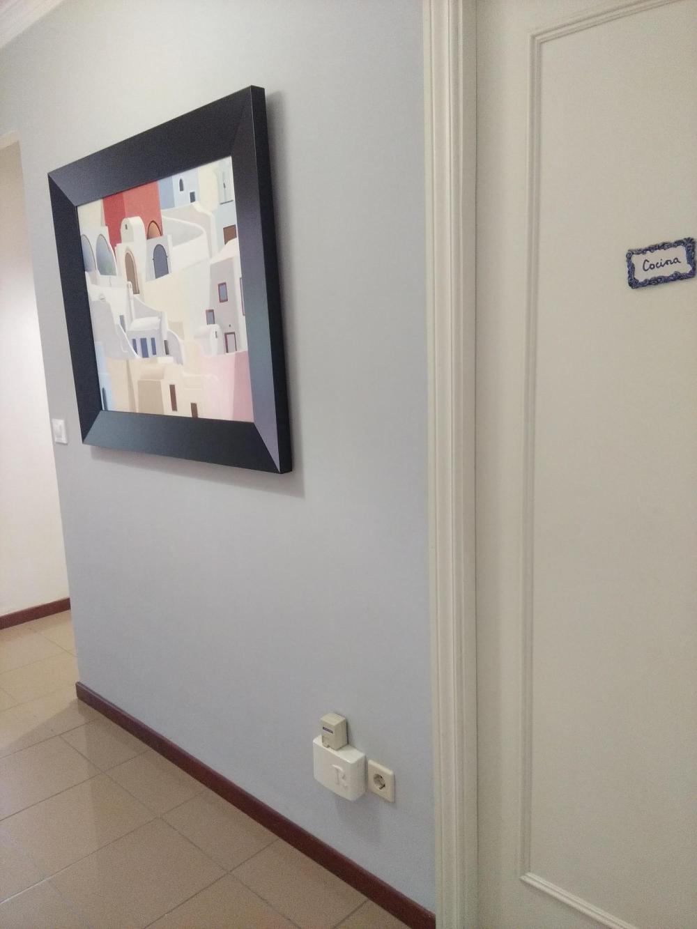  en venta apartamento Freixeiro Vigo 26