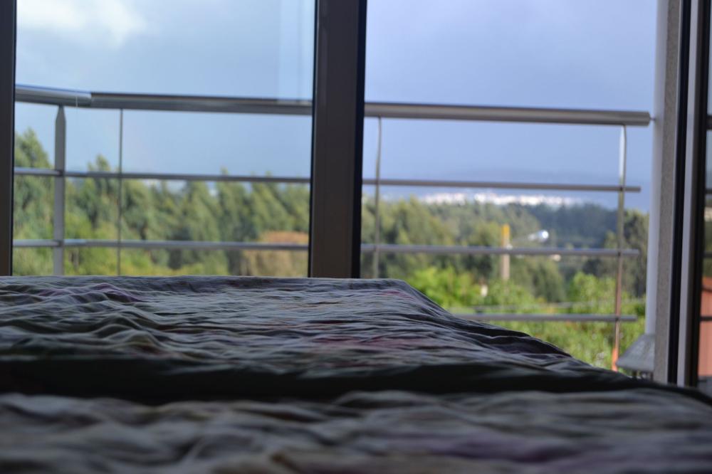  en venta casa Sada Coruña 25