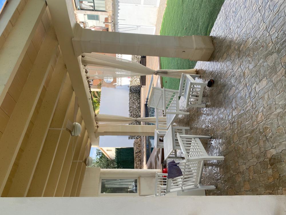  en venta casa Sa Cabaneta Raiguer 17